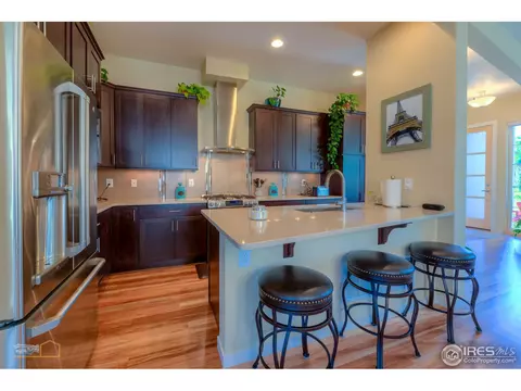 3620 Paonia St, Boulder, CO 80301 photo 8