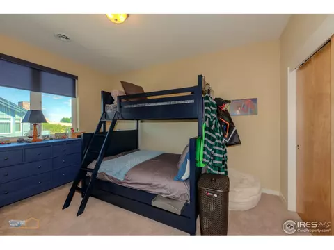 3620 Paonia St, Boulder, CO 80301 photo 21