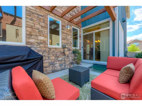 3620 Paonia St, Boulder, CO 80301 photo 12