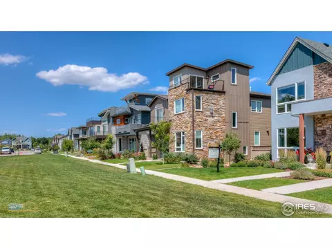 3620 Paonia St, Boulder, CO 80301 photo 28