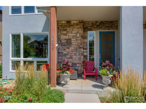 3620 Paonia St, Boulder, CO 80301 photo 3