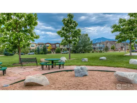 3620 Paonia St, Boulder, CO 80301 photo 30