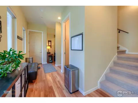 3620 Paonia St, Boulder, CO 80301 photo 15