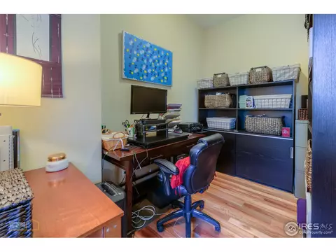3620 Paonia St, Boulder, CO 80301 photo 13