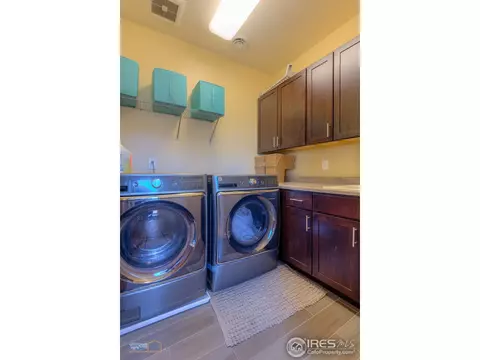 3620 Paonia St, Boulder, CO 80301 photo 24