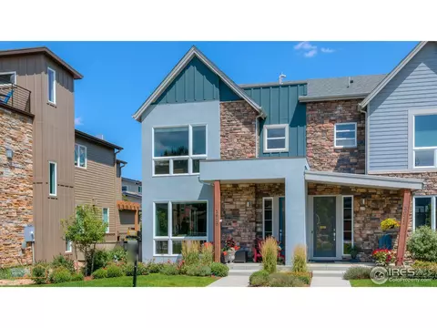 3620 Paonia St, Boulder, CO 80301 photo 1
