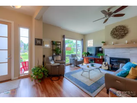 3620 Paonia St, Boulder, CO 80301 photo 5