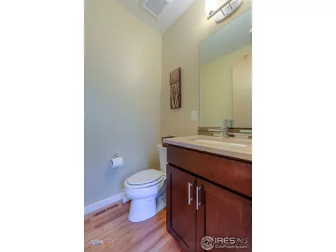 3620 Paonia St, Boulder, CO 80301 photo 14
