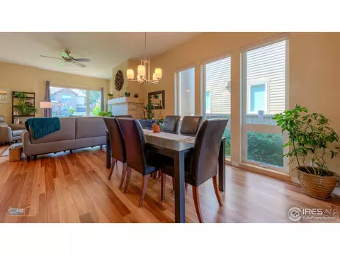 3620 Paonia St, Boulder, CO 80301 photo 7