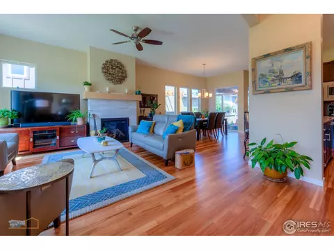 3620 Paonia St, Boulder, CO 80301 photo 4