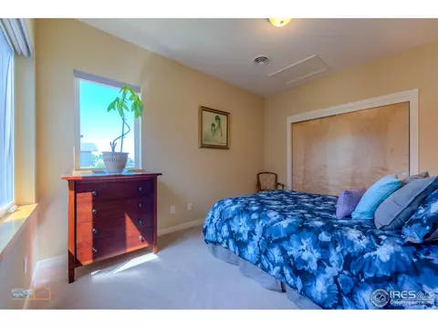 3620 Paonia St, Boulder, CO 80301 photo 22