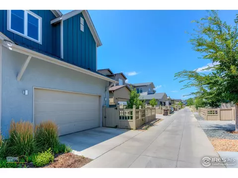 3620 Paonia St, Boulder, CO 80301 photo 27