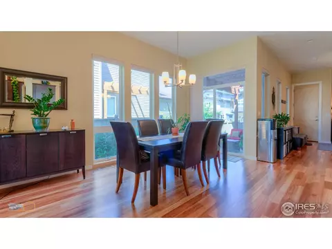 3620 Paonia St, Boulder, CO 80301 photo 10