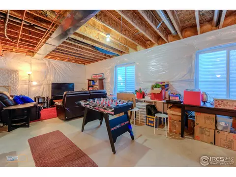 3620 Paonia St, Boulder, CO 80301 photo 25