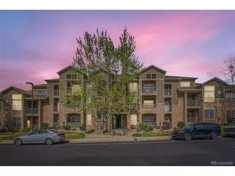 2985 Blue Sky Cir #7-107, Erie, CO 80516
