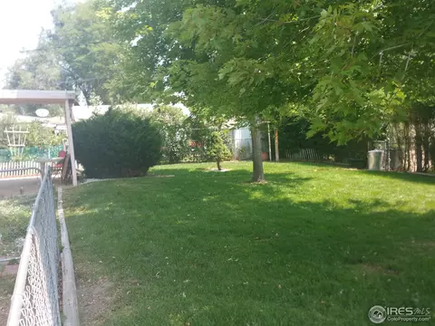 524 35th Ave Ct, Greeley, CO 80634 photo 23