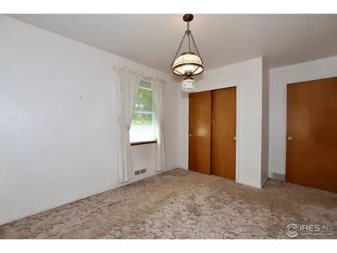 524 35th Ave Ct, Greeley, CO 80634 photo 13