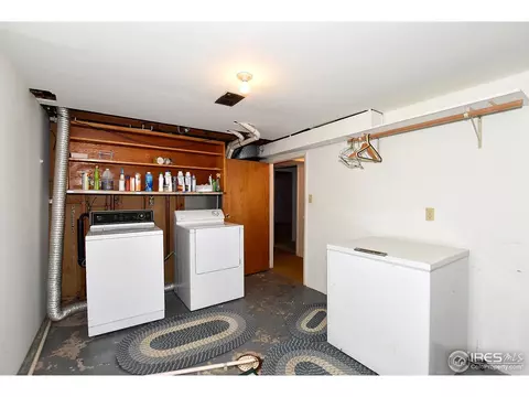 524 35th Ave Ct, Greeley, CO 80634 photo 20