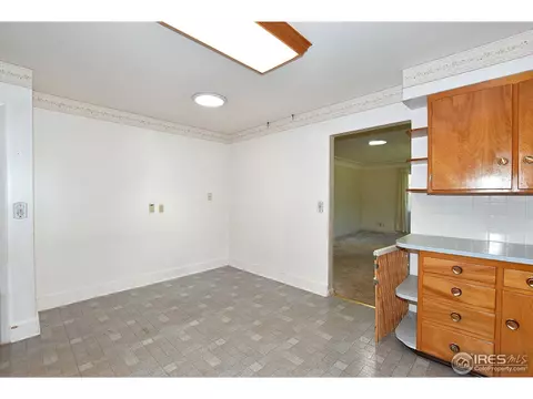 524 35th Ave Ct, Greeley, CO 80634 photo 6