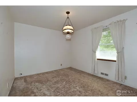 524 35th Ave Ct, Greeley, CO 80634 photo 12
