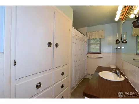 524 35th Ave Ct, Greeley, CO 80634 photo 10