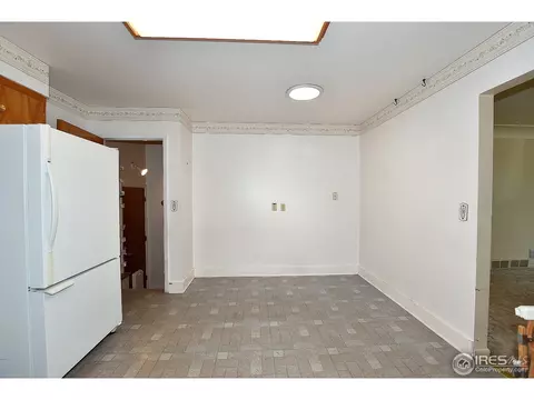 524 35th Ave Ct, Greeley, CO 80634 photo 7