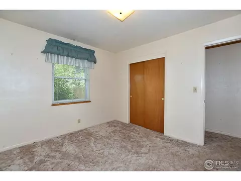 524 35th Ave Ct, Greeley, CO 80634 photo 9