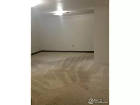 524 35th Ave Ct, Greeley, CO 80634 photo 18