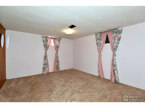 524 35th Ave Ct, Greeley, CO 80634 photo 17