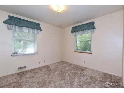 524 35th Ave Ct, Greeley, CO 80634 photo 8