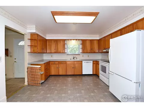 524 35th Ave Ct, Greeley, CO 80634 photo 5