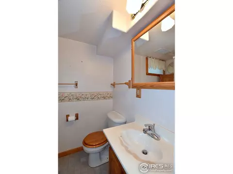 524 35th Ave Ct, Greeley, CO 80634 photo 15