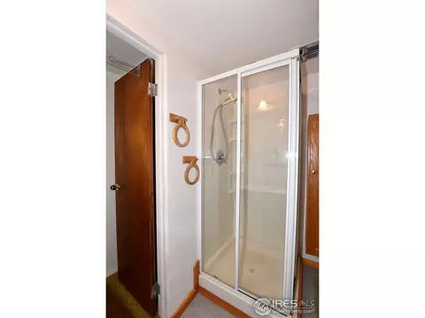 524 35th Ave Ct, Greeley, CO 80634 photo 16