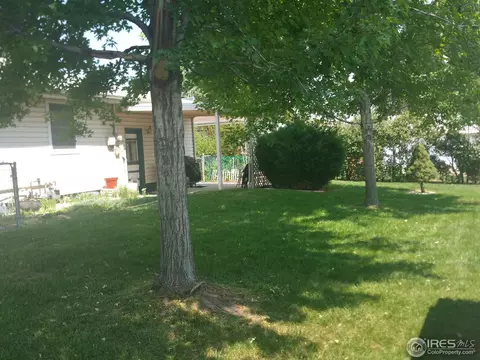 524 35th Ave Ct, Greeley, CO 80634 photo 24