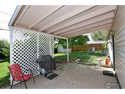 524 35th Ave Ct, Greeley, CO 80634 photo 21