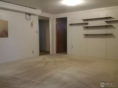 524 35th Ave Ct, Greeley, CO 80634 photo 19