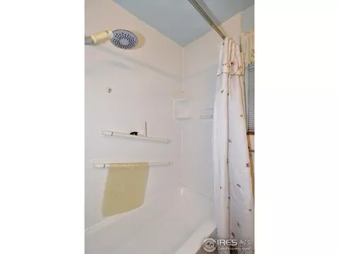 524 35th Ave Ct, Greeley, CO 80634 photo 11