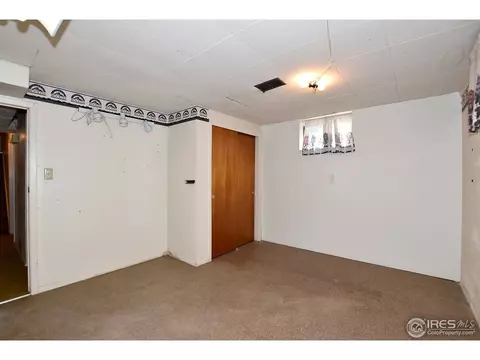 524 35th Ave Ct, Greeley, CO 80634 photo 14