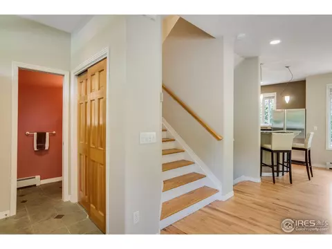 995 Poplar Pl, Boulder, CO 80304 photo 4