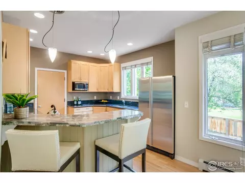 995 Poplar Pl, Boulder, CO 80304 photo 12