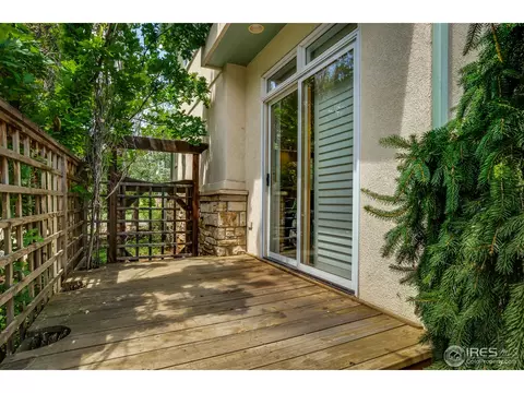 995 Poplar Pl, Boulder, CO 80304 photo 26