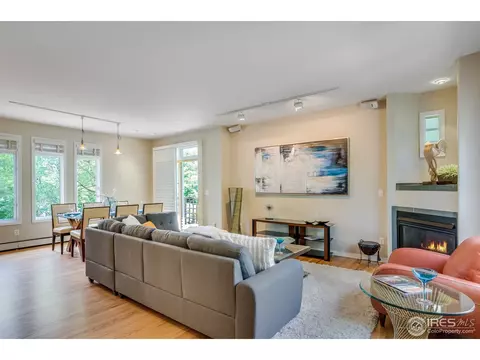 995 Poplar Pl, Boulder, CO 80304 photo 3