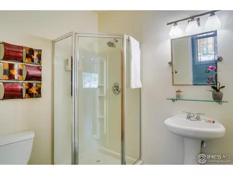 995 Poplar Pl, Boulder, CO 80304 photo 23