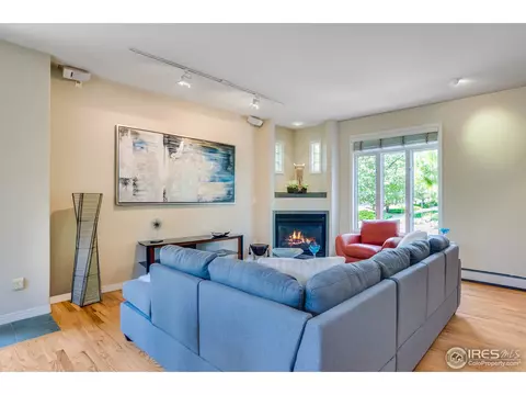 995 Poplar Pl, Boulder, CO 80304 photo 7