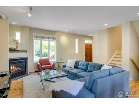 995 Poplar Pl, Boulder, CO 80304 photo 8