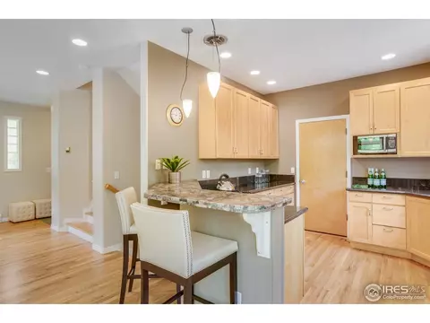 995 Poplar Pl, Boulder, CO 80304 photo 11