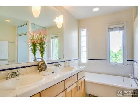 995 Poplar Pl, Boulder, CO 80304 photo 18