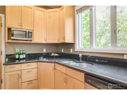 995 Poplar Pl, Boulder, CO 80304 photo 14