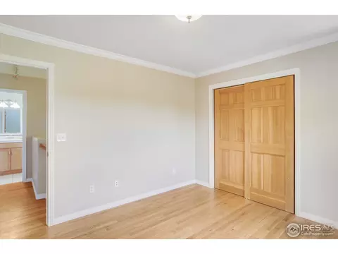 995 Poplar Pl, Boulder, CO 80304 photo 20