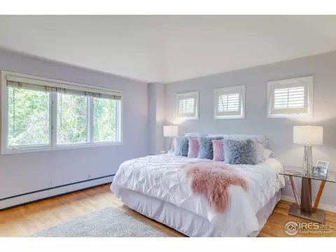 995 Poplar Pl, Boulder, CO 80304 photo 15